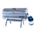 Magma A109183 Anacapa Gas Grill, 9"x18", 162 Sq. in. - A10-918-3