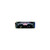 Blue Ox BX1138 Baseplate for Select Jeep Models - BX1139