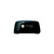 Winegard WF25G1 Connect 5G - WF2-5G1