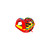 WOW 211020 Joker Towable, 3 Riders - 21-1020