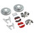Dexter K71-2R-10-DDD - Disc Brake Kit 1 axl 3.5k-4.2k - K71-2R-10-DDD
