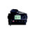 Raymarine E70516 VHF Ray63, 1W & 25W - E70516