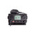 Raymarine E70516 VHF Ray63, 1W & 25W - E70516