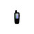Garmin 0100223602 GPSMAP 86sci Floating Handheld GPS w/BlueChart g3 Coastal Charts & Iridium Satellite Communication Ability - 010-02236-02