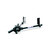 EZ Hitch E2 Sway Control Hitch - 92-00-0800
