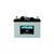Batteries GPL3100HC AGM Battery - 106AH - GPL-3100HC