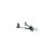 Equal-I-Zer 4-Point Sway Control Hitch w/o Shank, 10K - 90-00-1001