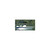 Carver A4681UB02 46/36" High 3 Bow UPS-able Bimini Top Kit, 79" - 84" Wide, Jet Black - A4681UB02
