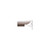 Dometic 9108853270 9100 Power Patio Awning Standard Main Arm, 1 pr., Black - 9108853270