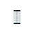 Garmin 0100213400 Ondeck Remote Monitoring/Connectivity Hub Only - 010-02134-00