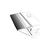 Dometic 8500 Manual Patio Awning, 15', Meadow Green - 9108803940