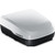 Dometic 9600028598 FreshJet 3 Series Rooftop Air Conditioner, 13,500 BTU, White - 9600028598