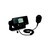 Raymarine E70517 VHF Ray73, 1 & 25 - E70517