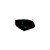 Coleman-Mach 38203069 Mach 3 Plus Air Conditioner - Textured Black, 13500 BTU - 38203-069