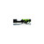 Blue Ox BXW2003 SwayPro Weight Distributing Hitch for Underslung Couplers - BXW2003