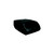 Coleman-Mach 382090690 Mach 15 Quiet Series Power Saver Air Conditioner - Textured Black, 15000 BTU - 38209-0690