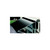 Dometic 9100 Power Patio Awning, 21', Sandstone - 9108805242