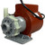 March Pumps LC5MMD230V Liquid Cooled Centrifugal Magnetic Drive Pump, 14.5 GPM - LC-5M-MD 230V