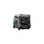 Onan P4500iDF Dual Fuel Portable Generator - P4500IDF