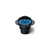 Supersport SS5000 Compass - SS-5000