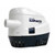 Attwood Marine - Sahara1100 W/deutsch Conn - 4511DC1