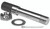 Dexter Marine Products Of Ga - Trailer Axle Spindle 2" X - 80325