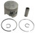 Dometic - Piston Kit - 118-4080