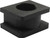 Dometic - Seal, Water Tube, Upper - 118-3505