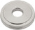 Dometic - Spacer, Prop - 118-73891