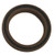 Dometic - Oil Seal - 118-2075