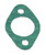Dometic - Bypass Gasket (priced Per Pkg Of 2) - 118-0141-9