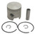Dometic - Piston Kit - 118-4017