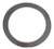 Dometic - Shim - 118-2228