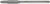 Dometic - Drive Shaft - 118-2180