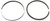 Dometic - Piston Rings - 118-3911