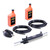Dometic - Seastar 5313 Inboard Kit - HK4420-3