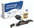 Dometic - Seastar Pro Hyd Steering Kt - HK7500A-3