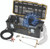 Dometic - Power Purge Jr - HA5445-2