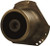 Dometic - Engine Coupler - 118-21755
