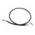 Volvo Penta - Hydraulic Hose - 3853825