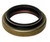 Volvo Penta - Oil Seal Vp - 3863090