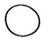 Volvo Penta - O-ring - 925093