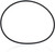 Volvo Penta - O-ring - 925259