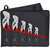 Knipex Cobra Set in Tool Roll (5 Piece Set) - 001955S4