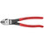 Knipex Universal Pliers Set with Cobra Pliers (3 Piece) - 002008US2