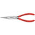 Knipex Universal Pliers Set with Cobra Pliers (3 Piece) - 002008US2