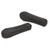 MagPul Replacement Stock Recoil Pad: MOE CTR ACS ACS-L STR UBR - 10025