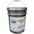 Lucas Oil Red N Tacky Grease 35 Pound Pail - 10027
