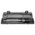 CDI 3/8" Drive 100 Foot-Pound Dual Scale Adjustable Torque Wrench i - 1002MFRPH