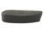 LimbSaver Classic Precision-Fit Recoil Pad for Wood Stocks - 10102